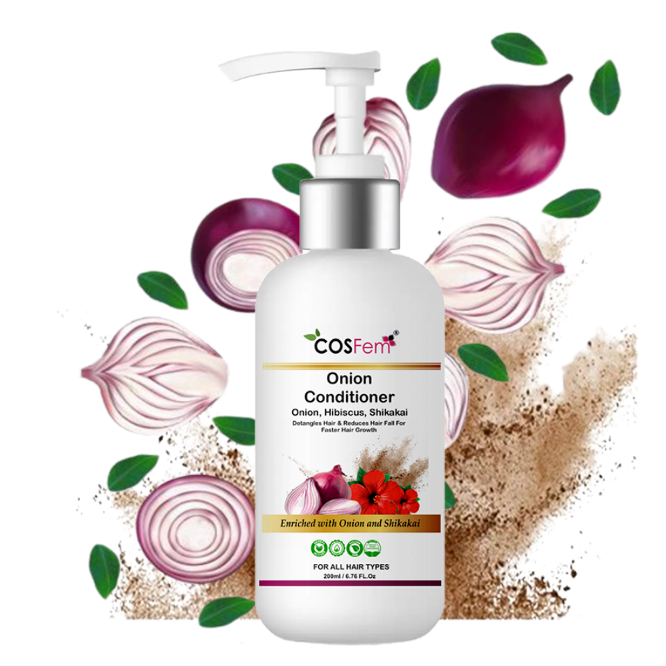 Skin Conditioner 300ml 2本セット Skin Conditioner 300ml 2本セット Skin Conditioner 300ml 2本セット