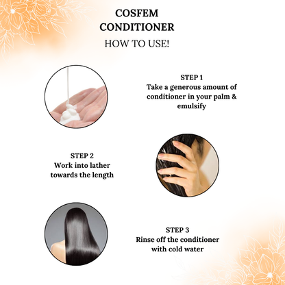 KERATIN AND ARGAN CONDITIONER-200ML