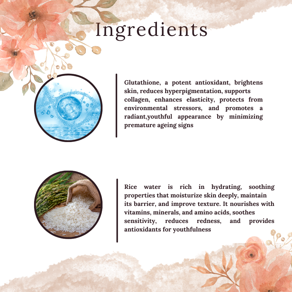 FACE CREAM (DAY CREAM)-100GM