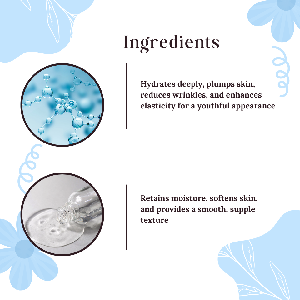 FACE GEL-100GM