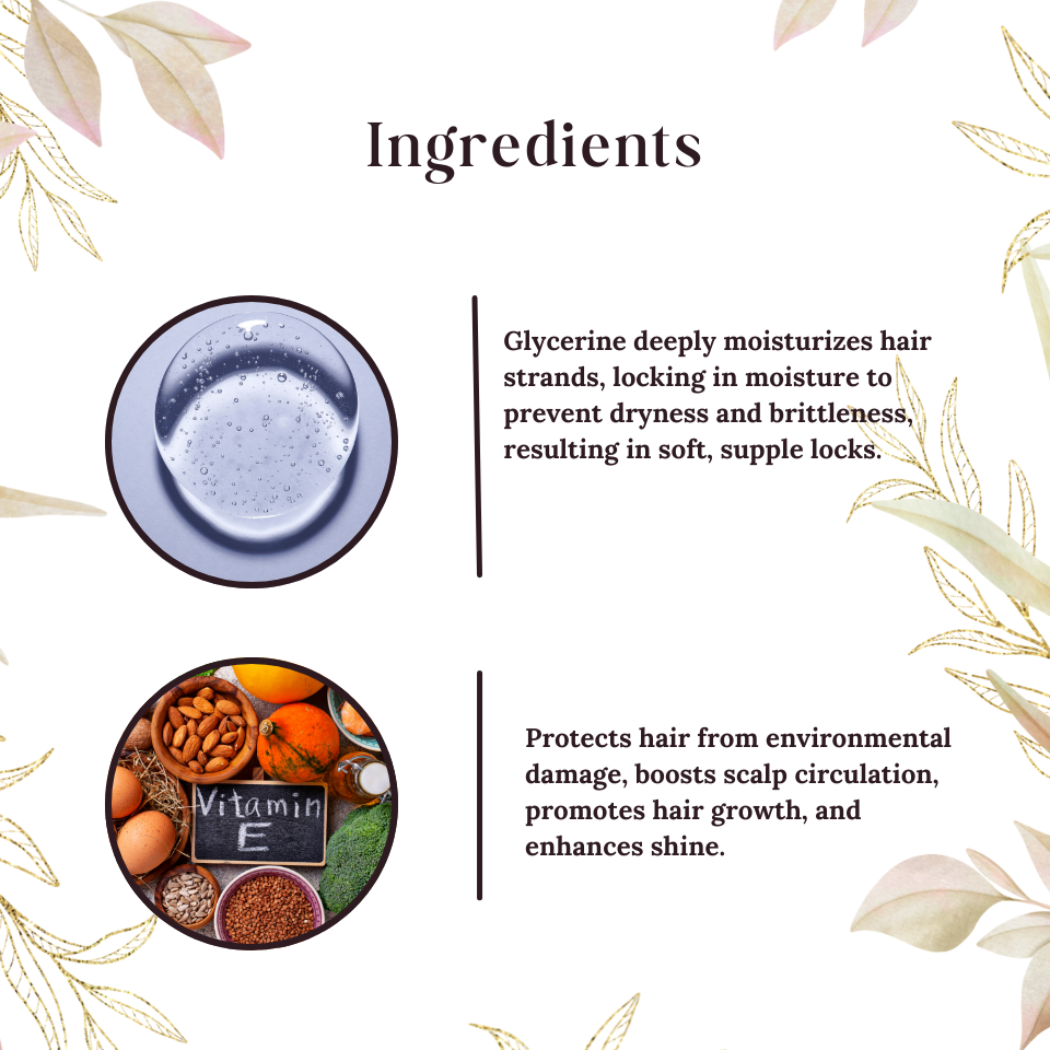 INTENSE REPAIR CONDITIONER-200ML